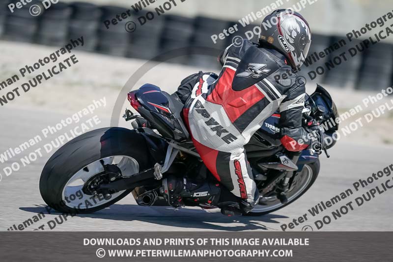 enduro digital images;event digital images;eventdigitalimages;no limits trackdays;park motor;park motor no limits trackday;park motor photographs;park motor trackday photographs;peter wileman photography;racing digital images;trackday digital images;trackday photos